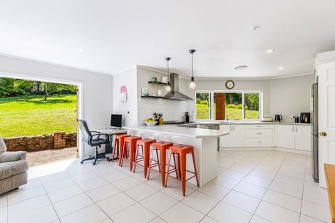 Photo of property in 17 Yelash Road, Massey, Auckland, 0614
