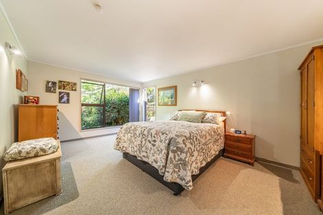 Photo of property in 119 Paekakariki Hill Road, Pauatahanui, Porirua, 5381
