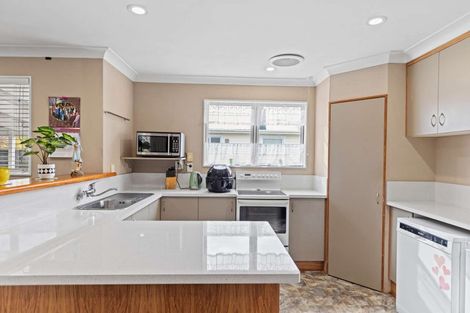 Photo of property in 105 Oxford Street, Ashhurst, 4810