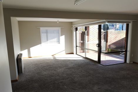 Photo of property in 22 Cashel Street, Christchurch Central, Christchurch, 8013