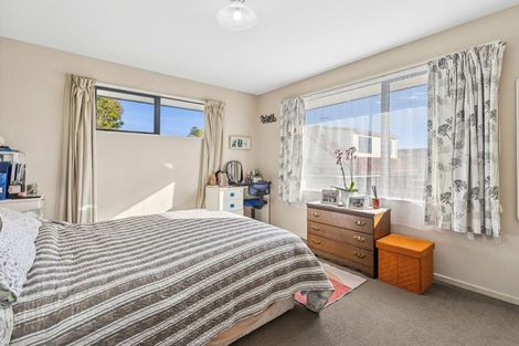 Photo of property in 10a Taupata Street, Stoke, Nelson, 7011