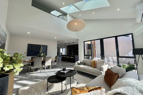 Photo of property in 5 Murray Grey Lane, Karaka, 2580