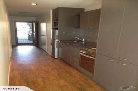 Photo of property in 50/7 Kelvin Hart Drive, East Tamaki, Auckland, 2013