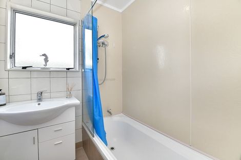 Photo of property in 55a Hatton Road, Orewa, 0931