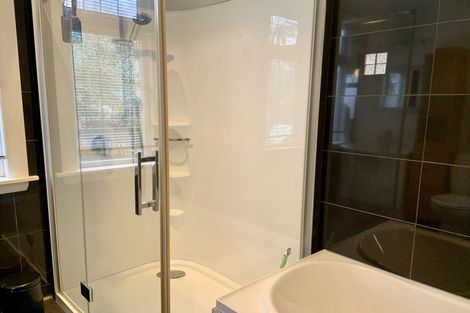 Photo of property in 26 Simeon Quay, Lyttelton, 8082