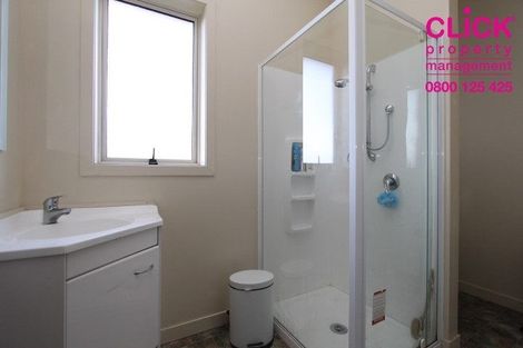 Photo of property in 25 Dornoch Street, Kew, Dunedin, 9012