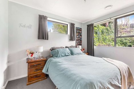 Photo of property in 86 Pembroke Street, Westown, New Plymouth, 4310