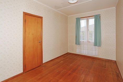 Photo of property in 8 Elizabeth Street, Tuakau, 2121