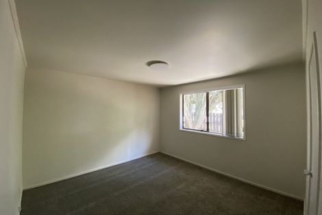 Photo of property in 16 Malte Brun Place, Papatoetoe, Auckland, 2025