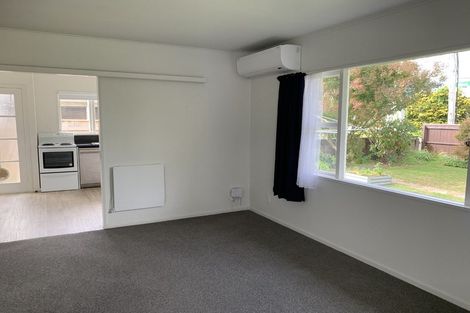 Photo of property in 59a Rimu Street, Waikanae, 5036