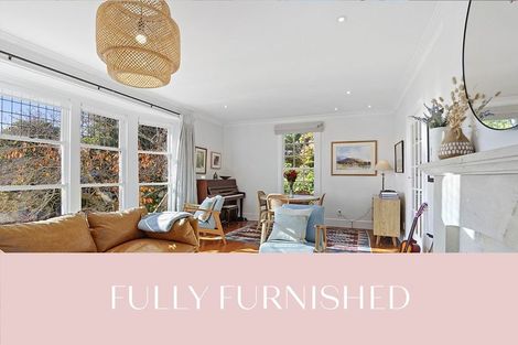 Photo of property in 48a Hackthorne Road, Cashmere, Christchurch, 8022