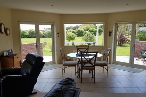 Photo of property in 44 Alpine View, Hokitika, 7810