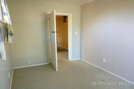 Photo of property in 149 Avonhead Road, Avonhead, Christchurch, 8042