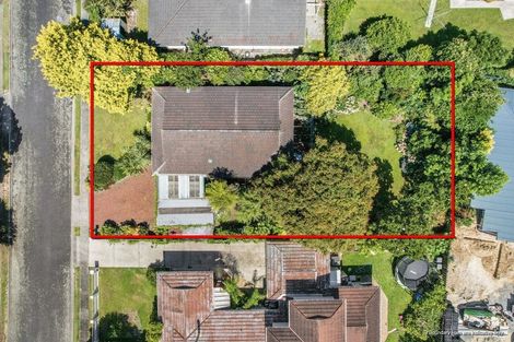 Photo of property in 3 Upham Place, Chartwell, Hamilton, 3210