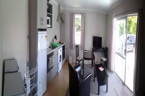 Photo of property in 7a Bleakley Place, Hillcrest, Hamilton, 3216