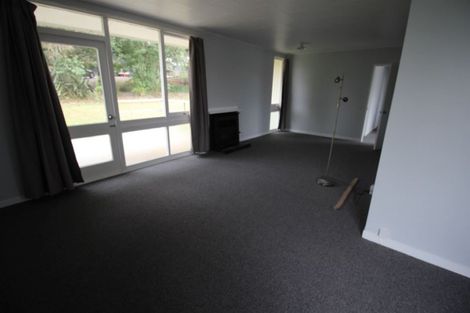 Photo of property in 5 Thompson Street, Tokoroa, 3420