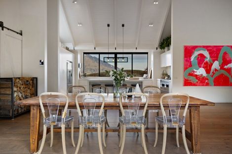 Photo of property in 47 Mooney Road, Speargrass Flat, Queenstown, 9371