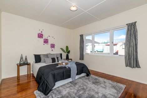 Photo of property in 3a Denz Street, Maeroa, Hamilton, 3200