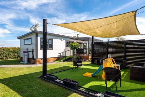 Photo of property in 15 Ritso Street, Darfield, 7510