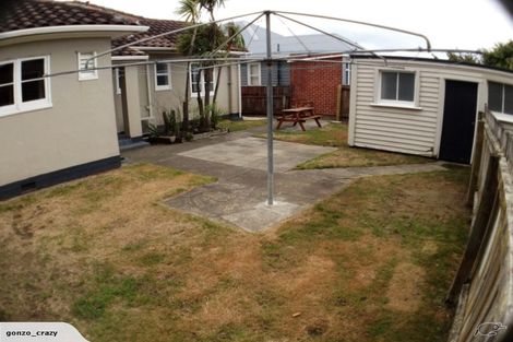 Photo of property in 461a Broadway, Miramar, Wellington, 6022