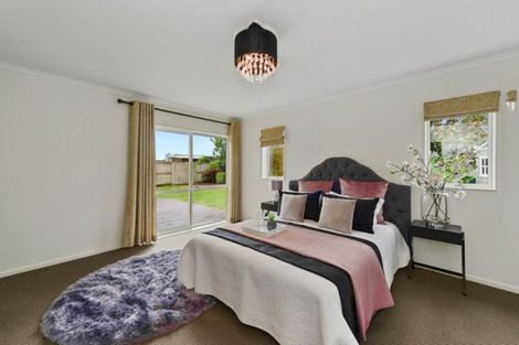 Photo of property in 17 Kentwood Place, Flagstaff, Hamilton, 3210