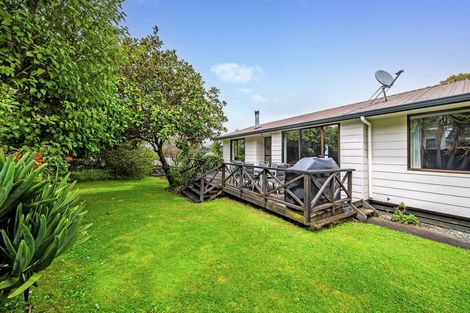 Photo of property in 12 Sandgate Avenue, Botany Downs, Auckland, 2010
