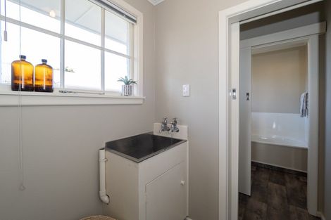 Photo of property in 8 Kelvin Crescent, Allenton, Ashburton, 7700