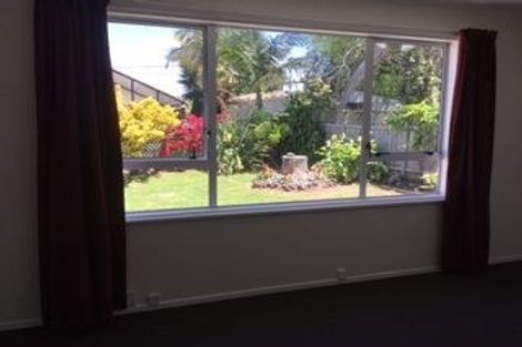 Photo of property in 1/40 Kings Road, Panmure, Auckland, 1072