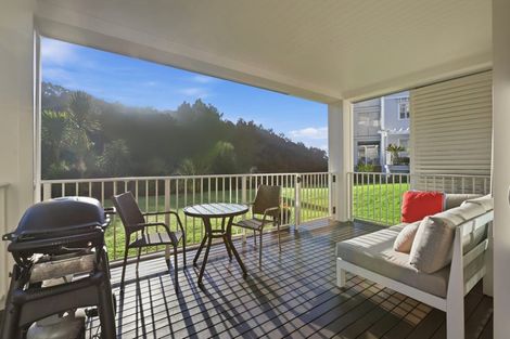 Photo of property in 122 Eaves Bush Parade, Orewa, 0931