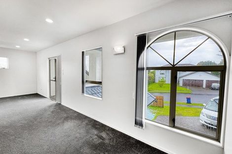 Photo of property in 7 Gold Street, Albany Heights, Auckland, 0632