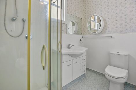 Photo of property in 611 Rolleston Street, Thames, 3500