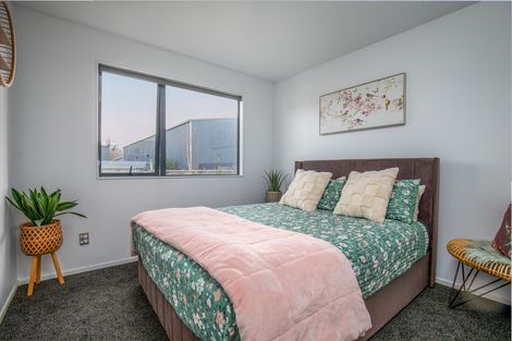 Photo of property in 9b Chicago Street, Alexandra, 9320