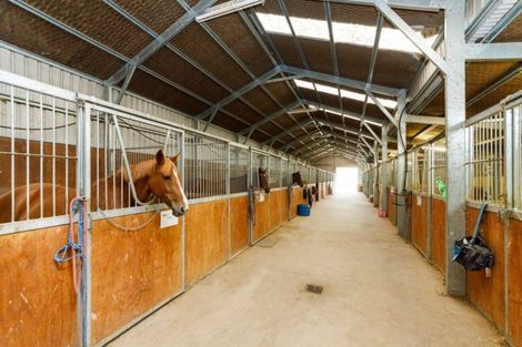 Photo of property in 480 Fitzherbert Road East, Aokautere, Palmerston North, 4471