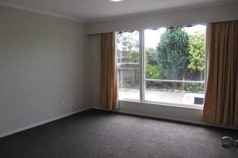 Photo of property in 2/69c Palmers Road, New Brighton, Christchurch, 8083