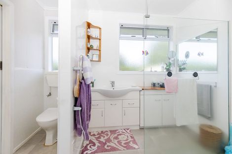 Photo of property in 166 Hinuera Road, Matamata, 3472