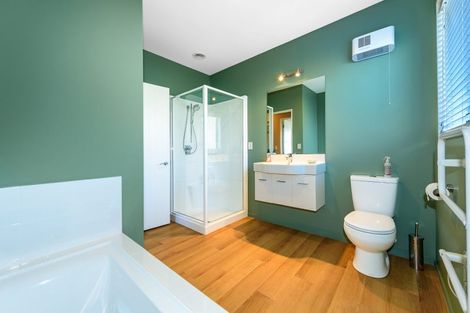 Photo of property in 7 Wisteria Lane, Rangiora, 7400