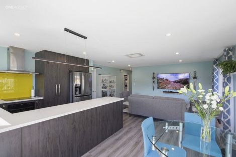 Photo of property in 10 Manuka Street, Pegasus, 7612
