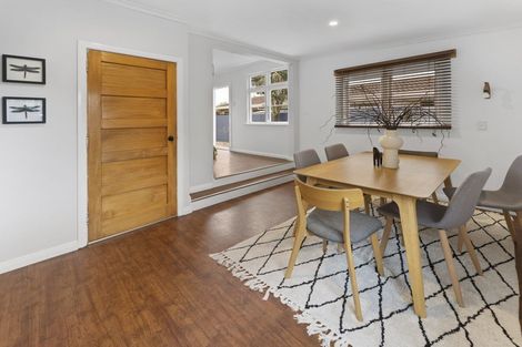 Photo of property in 34 Poole Street, Motueka, 7120