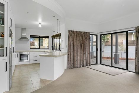 Photo of property in 19 Luberon Way, Nukuhau, Taupo, 3330