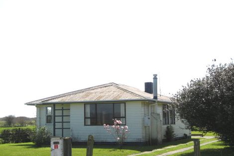 Photo of property in 80 Ferguson Road, Coastlands, Whakatane, 3191