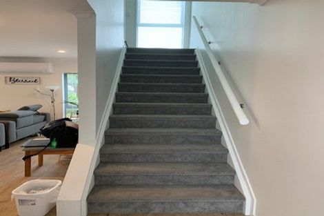 Photo of property in 15d Sealord Place, Manurewa, Auckland, 2102