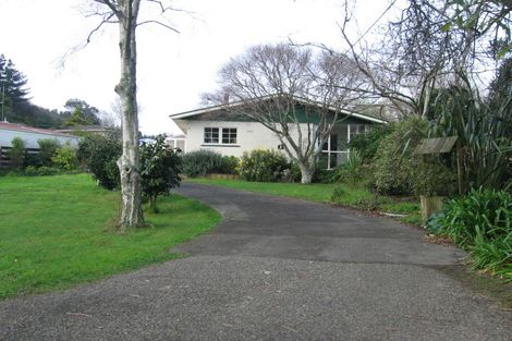 Photo of property in 15 Petersens Road, Aokautere, Palmerston North, 4471