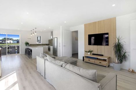 Photo of property in 95 Benashet Drive, Lincoln, 7608