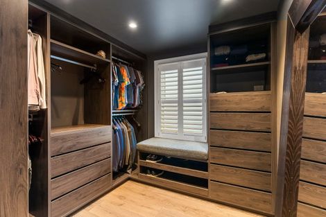 Photo of property in 15 Brown Street, Ponsonby, Auckland, 1021