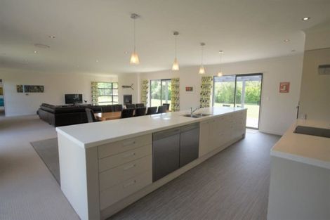 Photo of property in 22 Lochiel Drive, Hanmer Springs, 7334