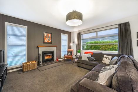 Photo of property in 18 Bree Place, Flagstaff, Hamilton, 3210