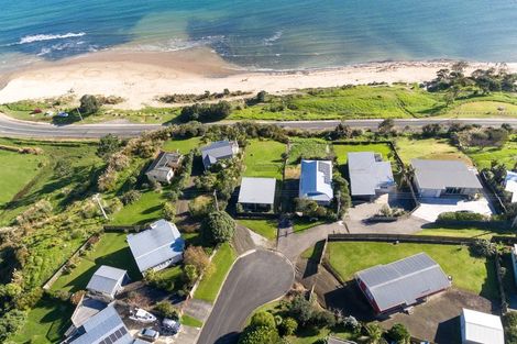 Photo of property in 76 Taumatawiwi Street, Opononi, Kaikohe, 0473