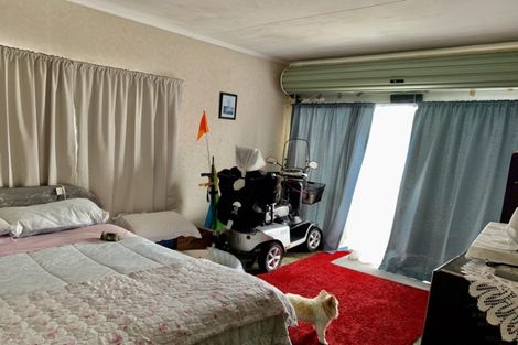 Photo of property in 8b Okahu Road, Kaitaia, 0410