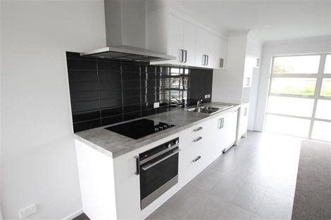 Photo of property in 34 Regis Park Drive, Pukekohe, 2120