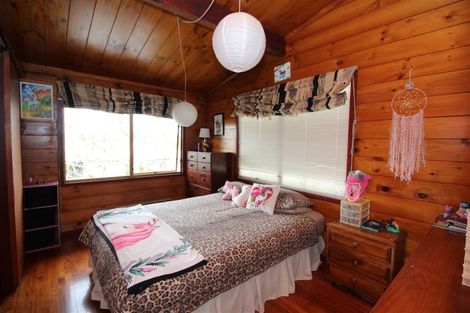 Photo of property in 54 Pohutukawa Drive, Tokoroa, 3420